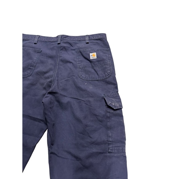 Carhartt Cargo Pants - Picture 4 of 5